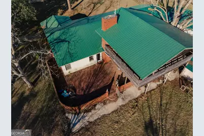 858 Hoke Ogden Rd, Odum, GA 31555 - Photo 9