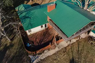858 Hoke Ogden Rd, Odum, GA 31555 - Photo 9
