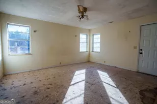 858 Hoke Ogden Rd, Odum, GA 31555 - Photo 15