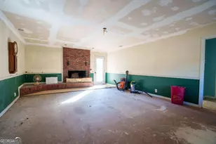 858 Hoke Ogden Rd, Odum, GA 31555 - Photo 15