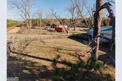 858 Hoke Ogden Rd, Odum, GA 31555 - Photo 7