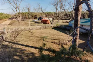 858 Hoke Ogden Rd, Odum, GA 31555 - Photo 7