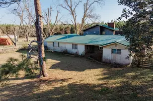 858 Hoke Ogden Rd, Odum, GA 31555 - Photo 3