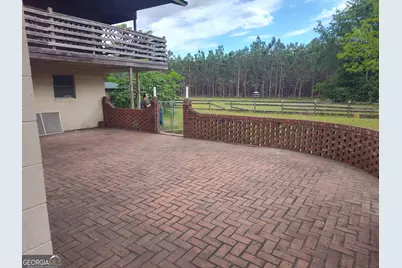 858 Hoke Ogden Rd, Odum, GA 31555 - Photo 23