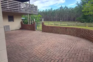 858 Hoke Ogden Rd, Odum, GA 31555 - Photo 23