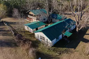 858 Hoke Ogden Rd, Odum, GA 31555 - Photo 11