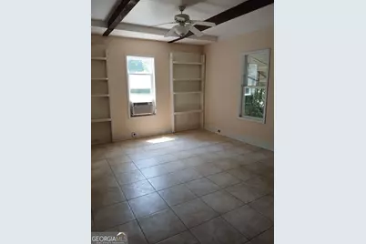 678 Dixie Avenue, Macon, GA 31206 - Photo 17