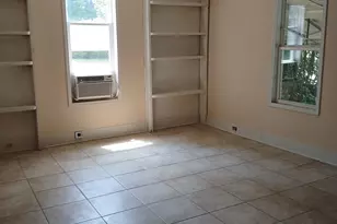 678 Dixie Ave, Macon, GA 31206 - Photo 17