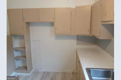 678 Dixie Avenue, Macon, GA 31206 - Photo 11