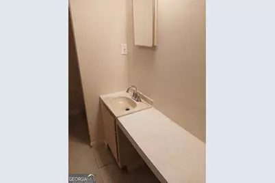 678 Dixie Avenue, Macon, GA 31206 - Photo 15