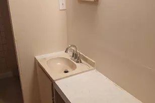 678 Dixie Ave, Macon, GA 31206 - Photo 15