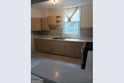 678 Dixie Avenue, Macon, GA 31206 - Photo 9