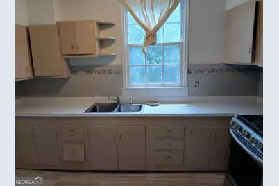 678 Dixie Avenue, Macon, GA 31206 - Photo 13