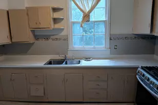 678 Dixie Ave, Macon, GA 31206 - Photo 13