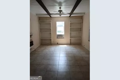 678 Dixie Avenue, Macon, GA 31206 - Photo 5