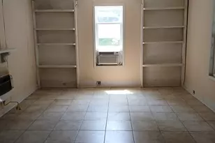 678 Dixie Ave, Macon, GA 31206 - Photo 5