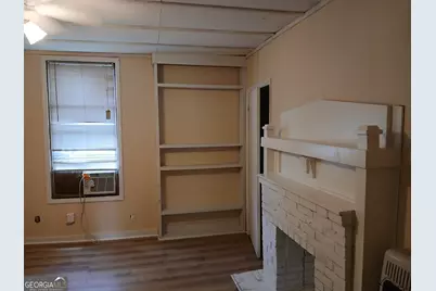 678 Dixie Avenue, Macon, GA 31206 - Photo 7