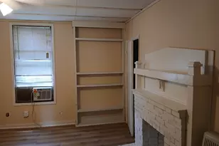 678 Dixie Ave, Macon, GA 31206 - Photo 7