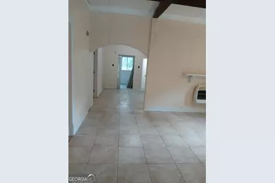 678 Dixie Avenue, Macon, GA 31206 - Photo 3