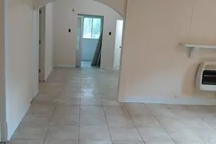 678 Dixie Ave, Macon, GA 31206 - Photo 3