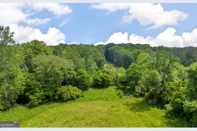 0 Covered Bridge Road, Hoschton, GA 30548 - Photo 29