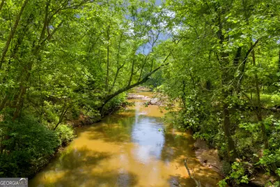 0 Covered Bridge Road, Hoschton, GA 30548 - Photo 13