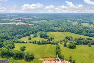 0 Covered Bridge Road, Hoschton, GA 30548 - Photo 17