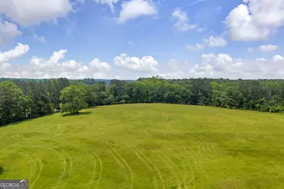 0 Covered Bridge Road, Hoschton, GA 30548 - Photo 11