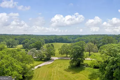 0 Covered Bridge Road, Hoschton, GA 30548 - Photo 9