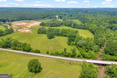 0 Covered Bridge Road, Hoschton, GA 30548 - Photo 7