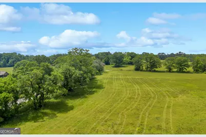 0 Covered Bridge Road, Hoschton, GA 30548 - Photo 27