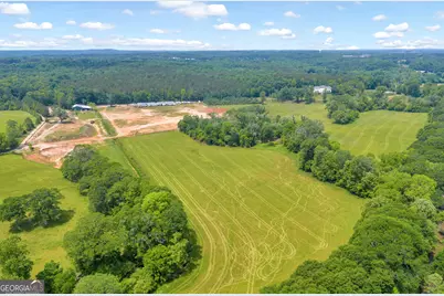 0 Covered Bridge Road, Hoschton, GA 30548 - Photo 19