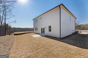 975 Kingsley Way, Lithonia, GA 30058 - Photo 3