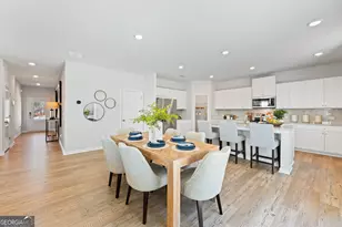 975 Kingsley Way, Lithonia, GA 30058 - Photo 29