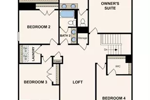 975 Kingsley Way, Lithonia, GA 30058 - Photo 31