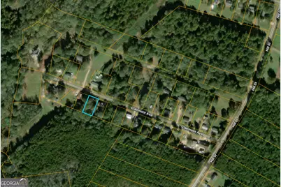 0 Clairmont Avenue, Comer, GA 30629 - Photo 1