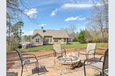 92 Fischer Trace, Newnan, GA 30265 - Photo 7