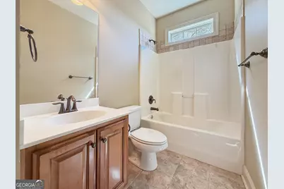 92 Fischer Trace, Newnan, GA 30265 - Photo 27