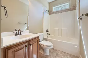 92 Fischer Trace, Newnan, GA 30265 - Photo 27