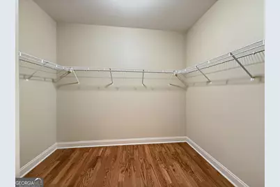 92 Fischer Trace, Newnan, GA 30265 - Photo 33
