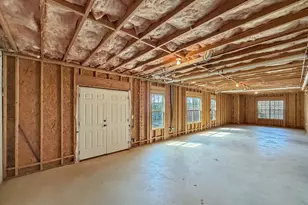 92 Fischer Trace, Newnan, GA 30265 - Photo 3