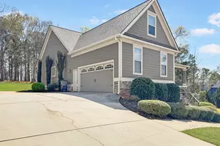 92 Fischer Trace, Newnan, GA 30265 - Photo 13