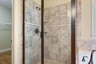 92 Fischer Trace, Newnan, GA 30265 - Photo 31