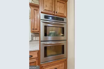 92 Fischer Trace, Newnan, GA 30265 - Photo 19