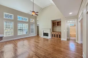 92 Fischer Trace, Newnan, GA 30265 - Photo 5