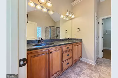 92 Fischer Trace, Newnan, GA 30265 - Photo 29