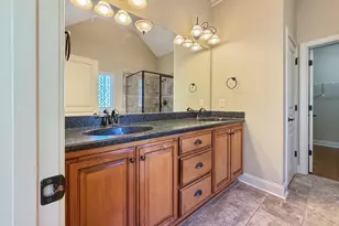 92 Fischer Trace, Newnan, GA 30265 - Photo 29