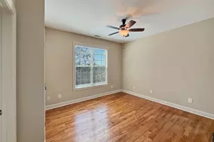 92 Fischer Trace, Newnan, GA 30265 - Photo 23