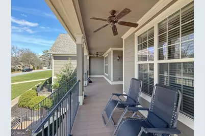 92 Fischer Trace, Newnan, GA 30265 - Photo 15