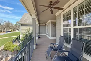 92 Fischer Trace, Newnan, GA 30265 - Photo 15